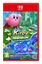 Attēls no Kirby and the Forgotten Land