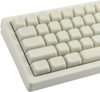 Picture of Klaviatūra Savio Gasket magnetic ASTRAL OUTEMU White Jade, 3-color keycaps Black