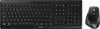 Picture of Cherry STREAM DESKTOP COMFORT