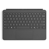 Picture of Klawiatura Surface Pro12'' Keyboard Szara EP2-32037 