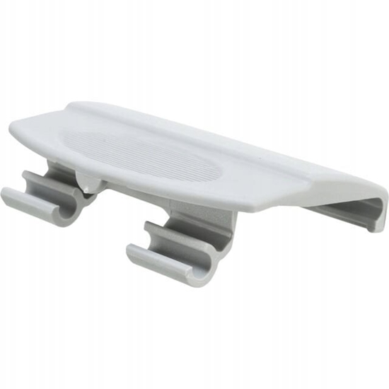 Picture of Klips do kuwet 40174 i 40176