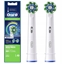 Picture of Kocówka Braun Kocówki do szczoteczki Oral-B EB50RB-2 CrossAction 2szt.
