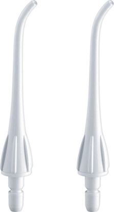 Picture of Kocówka Panasonic EW0955 do irygatorów EW-DJ10, EW-DJ40 2szt.