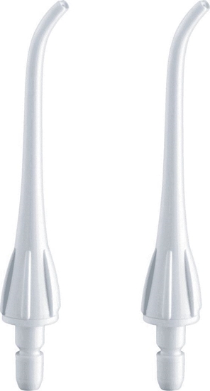 Picture of Kocówka Panasonic EW0955 do irygatorów EW-DJ10, EW-DJ40 2szt.