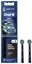 Attēls no Kocówki do szczoteczki Oral-B EB50BRB-2 Pro CrossAction black
