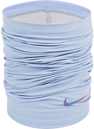 Изображение Komin DRI-FIT WRAP 2.0