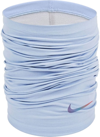 Picture of Komin DRI-FIT WRAP 2.0