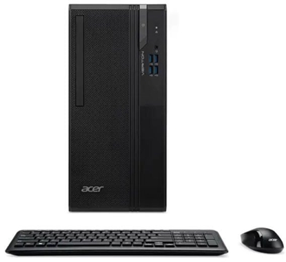 Изображение Komputer Acer Komputer Veriton Desktop SFF/i5/16G/512G/W11P/3Y