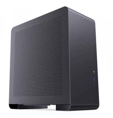 Attēls no Komputer Adax Komputer PICTOR AI WXIPR8600G R5-8600G/B850/DDR5-32GB/1TB/T1000-8GB/Wi-Fi/BT/W11P