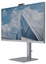 Picture of Komputer ADAX VERSO AIO 23,8'' White WXIPC12400 i5-12400/H610/16GB/1TB/W11P