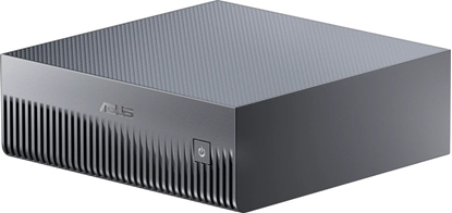 Изображение ASUS 90MS0371-M000U0