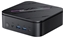 Изображение Komputer Blackview Mini PC MP100 Proi9-12900H 16GB SSD1TB W11Pro czarny