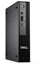 Picture of Komputer Dell Dell Pro Micro QCM1250 Intel Core Ultra 5 235T 16 GB 256 GB SSD Windows 11 Pro
