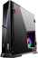 Attēls no Komputer MSI MPG Trident AS AI 2NVP7-012AT Intel Core Ultra 7 265F 32 GB DDR5-SDRAM 1 TB SSD NVIDIA GeForce RTX 5070 Windows 11 Home Desktop PC Czarny
