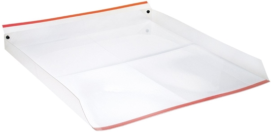 Picture of Kondensata paplate  Electrolux / 45cm E2WHD450