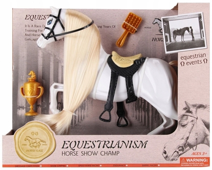 Picture of KONIK AKC 35X28X9 MC WB 24