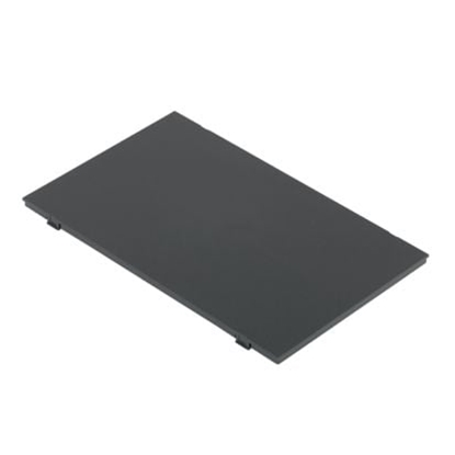 Attēls no Kontakt-Simon Nakadka wykoczeniowa KF do puszki szary (S215/1)