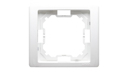 Attēls no Kontakt-Simon Ramka pojedyncza NEOS biaa - BMRC1/11