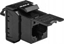Изображение Kontakt-Simon Wkad gniazda komputerowego RJ45 kat.6 UTP z przeson przeciwkurzow FBRJ456 - FBRJ456