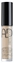 Изображение Artdeco Korektor Twarzy Fluid Camouflage N 02 Yellow/neutral light 5 ml