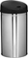 Изображение Kosz na mieci 5five Kosz na mieci 5five Stal nierdzewna 42 L Chromowanie