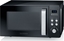 Picture of Kuchenka mikrofalowa Severin MW 7752