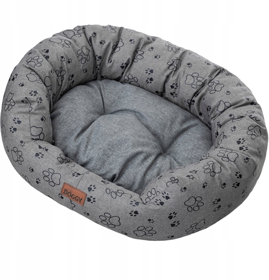 Picture of L LEGOWISKO AMAZING GRAFIT W APKI