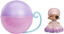 Изображение L.O.L. Surprise Princess Baby Sisters 567523 /12