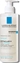 Picture of La Roche-Posay Effaclar H Iso-Biome Kojcy krem myjcy 390ml
