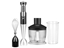 Изображение Lafe 46742 Hand Blender Set BRK-003A