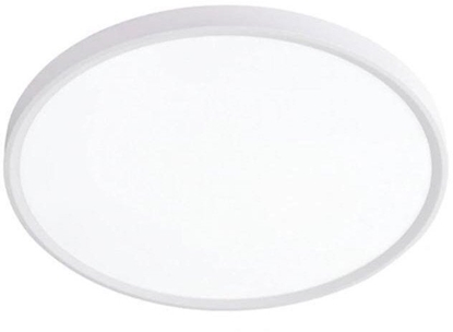 Picture of Lamp VISIONAL Power consumption 32 Watts Luminous flux 3840 Lumen 6000 K VS-FL-32-IP44/W