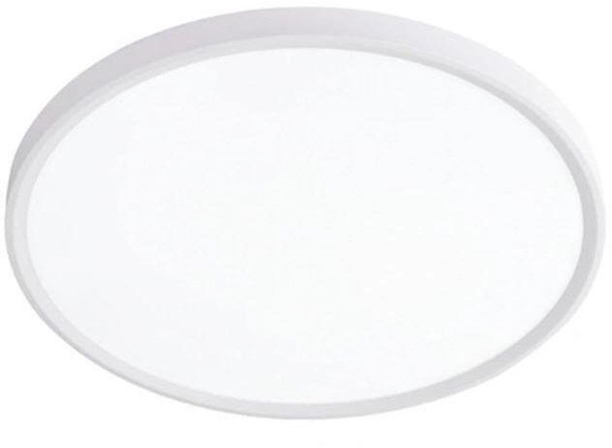 Picture of Lamp VISIONAL Power consumption 32 Watts Luminous flux 3840 Lumen 6000 K VS-FL-32-IP44/W