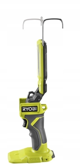 Picture of LAMPA AKUMULATOROWA RSL18-0 18V 0*AH ONE+