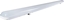 Picture of Lampa sufitowa Bemko HERMETYK LED SOLIS 48W 4000K 5500LM IP65 C17-HLS-150-480-4K