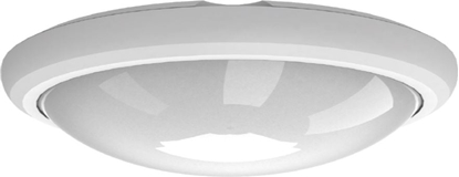 Attēls no Lampa sufitowa Bemko Kanlo 1x8W LED (C45-KAN-08-WH-4K)