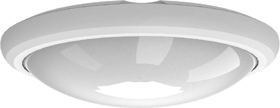 Picture of Lampa sufitowa Bemko Kanlo 1x8W LED (C45-KAN-08-WH-4K)