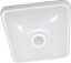 Picture of Lampa sufitowa Bemko Plafon LED DORIA 12W 4000K 860LM with motion sensor PIR IP20 kwadrat C38-ST58-124-PIR
