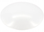 Picture of Lampa sufitowa Bemko Plafon LED PLATO 12W 4000K 1130LM IP44 mikrofalowy czujnik z funkcj pócienia C37-PLA-260-120-4K-MD