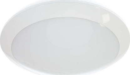 Attēls no Lampa sufitowa Bemko Plafoniera LED KATIA 22W 4000K 2000lm ip66 C36-PSF706-224