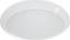 Picture of Lampa sufitowa Bemko Plafoniera LED KATIA 22W 4000K 2000lm ip66 C36-PSF706-224