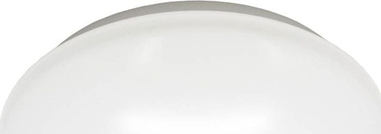 Picture of Lampa sufitowa Bemko Plafoniera LED PAULA 18W 4000K 1350lm ip44 C36-PSF704-184