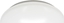 Picture of Lampa sufitowa Bemko Plafoniera LED PAULA 18W 4000K 1350lm ip44 C36-PSF704-184