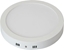 Picture of Lampa sufitowa Bemko Talar 1x12W LED (C39-SLR-180-120-4K)