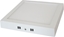 Picture of Lampa sufitowa Bemko Talar 1x18W LED (C39-SLS-240-180-4K)
