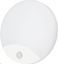 Picture of Lampa sufitowa Bemko Tawan 1x15W LED (C38-ST41-154-PIR)