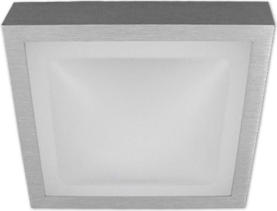 Picture of Lampa sufitowa Bemko Tofir 2x20W  (C30-PHS220)