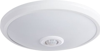 Изображение Lampa sufitowa Kanlux Fogler 1x14W LED (18121)