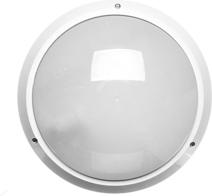 Изображение Lampa sufitowa Kanlux Marc 1x60W  (07015)