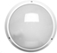 Изображение Lampa sufitowa Kanlux Marc 1x60W  (07015)