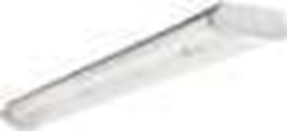 Изображение Lampa sufitowa Kanlux Oprawa nasufitowa kloszowa MEBA 4LED 2X120 PS pod 2 wietlówki T8 LED 1200mm 26961